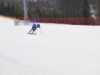 Eliminacje do Mistrzostw Polski Amatorów Zwardoń 04.03.2021 r. WYNIKI + ZDJĘCIA - zdjęcie77