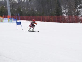 Eliminacje do Mistrzostw Polski Amatorów Zwardoń 04.03.2021 r. WYNIKI + ZDJĘCIA - zdjęcie79