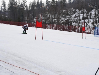Eliminacje do Mistrzostw Polski Amatorów Zwardoń 04.03.2021 r. WYNIKI + ZDJĘCIA - zdjęcie81