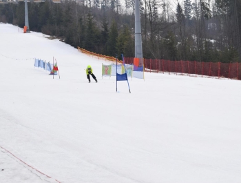 Eliminacje do Mistrzostw Polski Amatorów Zwardoń 04.03.2021 r. WYNIKI + ZDJĘCIA - zdjęcie82