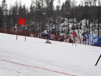 Eliminacje do Mistrzostw Polski Amatorów Zwardoń 04.03.2021 r. WYNIKI + ZDJĘCIA - zdjęcie83