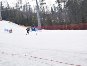 Eliminacje do Mistrzostw Polski Amatorów Zwardoń 04.03.2021 r. WYNIKI + ZDJĘCIA - zdjęcie84