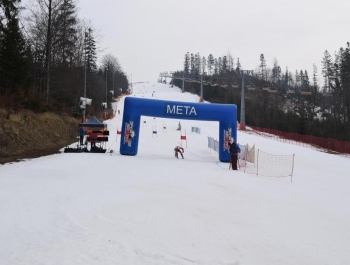 Eliminacje do Mistrzostw Polski Amatorów Zwardoń 04.03.2021 r. WYNIKI + ZDJĘCIA - zdjęcie88