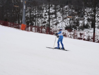 Eliminacje do Mistrzostw Polski Amatorów Zwardoń 04.03.2021 r. WYNIKI + ZDJĘCIA - zdjęcie89