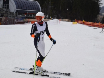 Eliminacje do Mistrzostw Polski Amatorów Zwardoń 04.03.2021 r. WYNIKI + ZDJĘCIA - zdjęcie91