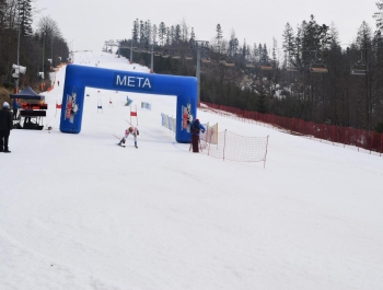 Eliminacje do Mistrzostw Polski Amatorów Zwardoń 04.03.2021 r. WYNIKI + ZDJĘCIA - zdjęcie92