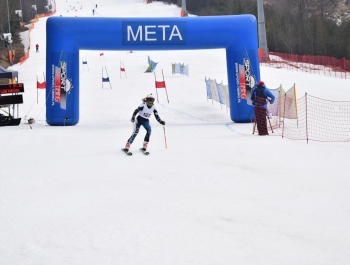 Eliminacje do Mistrzostw Polski Amatorów Zwardoń 04.03.2021 r. WYNIKI + ZDJĘCIA - zdjęcie94