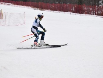Eliminacje do Mistrzostw Polski Amatorów Zwardoń 04.03.2021 r. WYNIKI + ZDJĘCIA - zdjęcie95