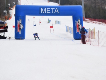 Eliminacje do Mistrzostw Polski Amatorów Zwardoń 04.03.2021 r. WYNIKI + ZDJĘCIA - zdjęcie96