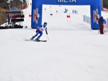 Eliminacje do Mistrzostw Polski Amatorów Zwardoń 04.03.2021 r. WYNIKI + ZDJĘCIA - zdjęcie97