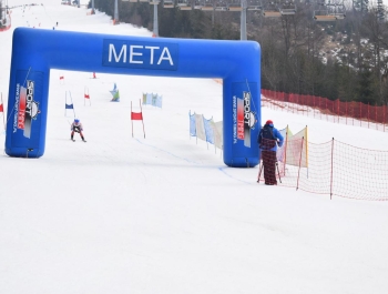Eliminacje do Mistrzostw Polski Amatorów Zwardoń 04.03.2021 r. WYNIKI + ZDJĘCIA - zdjęcie98