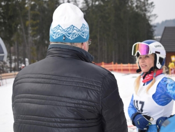 Eliminacje do Mistrzostw Polski Amatorów Zwardoń 04.03.2021 r. WYNIKI + ZDJĘCIA - zdjęcie100