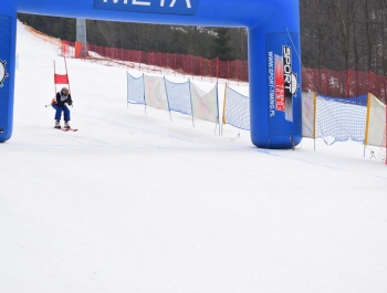 Eliminacje do Mistrzostw Polski Amatorów Zwardoń 04.03.2021 r. WYNIKI + ZDJĘCIA - zdjęcie101