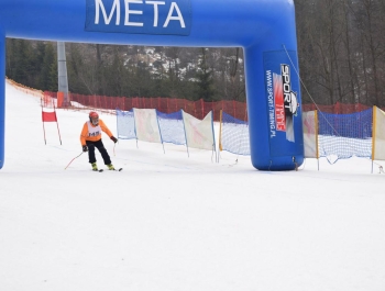 Eliminacje do Mistrzostw Polski Amatorów Zwardoń 04.03.2021 r. WYNIKI + ZDJĘCIA - zdjęcie103