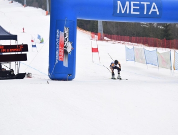 Eliminacje do Mistrzostw Polski Amatorów Zwardoń 04.03.2021 r. WYNIKI + ZDJĘCIA - zdjęcie104