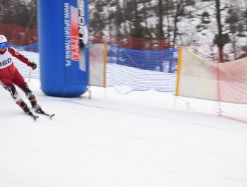 Eliminacje do Mistrzostw Polski Amatorów Zwardoń 04.03.2021 r. WYNIKI + ZDJĘCIA - zdjęcie105