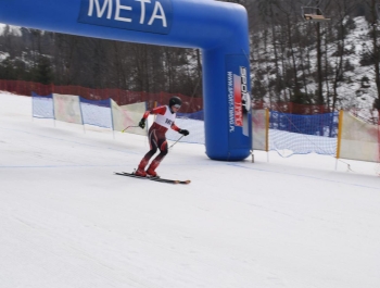Eliminacje do Mistrzostw Polski Amatorów Zwardoń 04.03.2021 r. WYNIKI + ZDJĘCIA - zdjęcie106