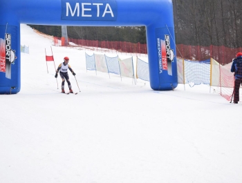 Eliminacje do Mistrzostw Polski Amatorów Zwardoń 04.03.2021 r. WYNIKI + ZDJĘCIA - zdjęcie107