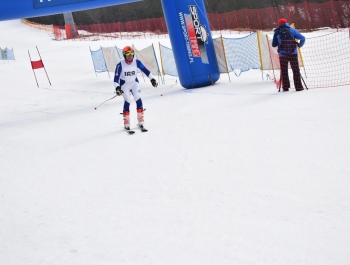 Eliminacje do Mistrzostw Polski Amatorów Zwardoń 04.03.2021 r. WYNIKI + ZDJĘCIA - zdjęcie108