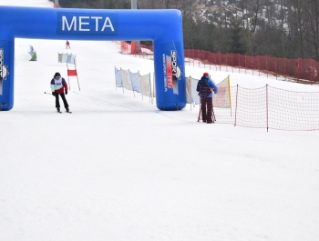 Eliminacje do Mistrzostw Polski Amatorów Zwardoń 04.03.2021 r. WYNIKI + ZDJĘCIA - zdjęcie110