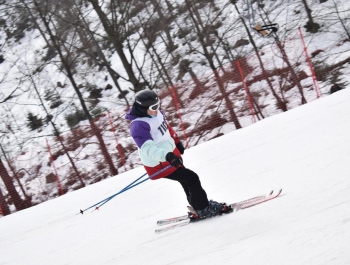 Eliminacje do Mistrzostw Polski Amatorów Zwardoń 04.03.2021 r. WYNIKI + ZDJĘCIA - zdjęcie112
