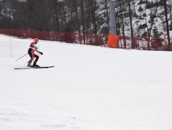 Eliminacje do Mistrzostw Polski Amatorów Zwardoń 04.03.2021 r. WYNIKI + ZDJĘCIA - zdjęcie115