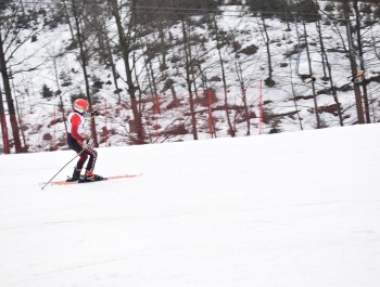 Eliminacje do Mistrzostw Polski Amatorów Zwardoń 04.03.2021 r. WYNIKI + ZDJĘCIA - zdjęcie116