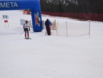 Eliminacje do Mistrzostw Polski Amatorów Zwardoń 04.03.2021 r. WYNIKI + ZDJĘCIA - zdjęcie117