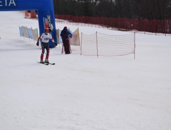 Eliminacje do Mistrzostw Polski Amatorów Zwardoń 04.03.2021 r. WYNIKI + ZDJĘCIA - zdjęcie118