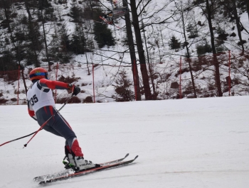 Eliminacje do Mistrzostw Polski Amatorów Zwardoń 04.03.2021 r. WYNIKI + ZDJĘCIA - zdjęcie120
