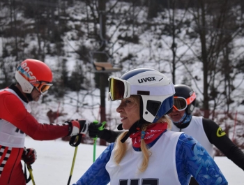 Eliminacje do Mistrzostw Polski Amatorów Zwardoń 04.03.2021 r. WYNIKI + ZDJĘCIA - zdjęcie124