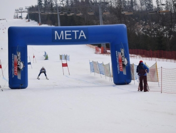Eliminacje do Mistrzostw Polski Amatorów Zwardoń 04.03.2021 r. WYNIKI + ZDJĘCIA - zdjęcie125