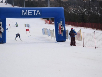 Eliminacje do Mistrzostw Polski Amatorów Zwardoń 04.03.2021 r. WYNIKI + ZDJĘCIA - zdjęcie126
