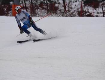 Eliminacje do Mistrzostw Polski Amatorów Zwardoń 04.03.2021 r. WYNIKI + ZDJĘCIA - zdjęcie127