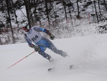 Eliminacje do Mistrzostw Polski Amatorów Zwardoń 04.03.2021 r. WYNIKI + ZDJĘCIA - zdjęcie128