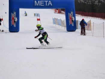Eliminacje do Mistrzostw Polski Amatorów Zwardoń 04.03.2021 r. WYNIKI + ZDJĘCIA - zdjęcie132