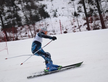 Eliminacje do Mistrzostw Polski Amatorów Zwardoń 04.03.2021 r. WYNIKI + ZDJĘCIA - zdjęcie133