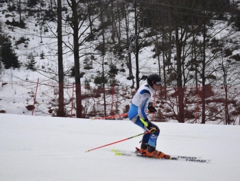 Eliminacje do Mistrzostw Polski Amatorów Zwardoń 04.03.2021 r. WYNIKI + ZDJĘCIA - zdjęcie134