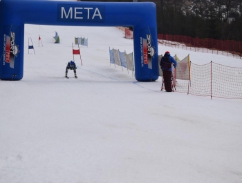 Eliminacje do Mistrzostw Polski Amatorów Zwardoń 04.03.2021 r. WYNIKI + ZDJĘCIA - zdjęcie135