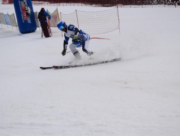Eliminacje do Mistrzostw Polski Amatorów Zwardoń 04.03.2021 r. WYNIKI + ZDJĘCIA - zdjęcie137