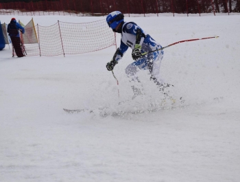 Eliminacje do Mistrzostw Polski Amatorów Zwardoń 04.03.2021 r. WYNIKI + ZDJĘCIA - zdjęcie138