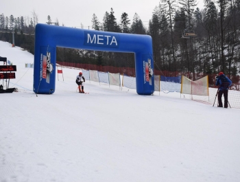 Eliminacje do Mistrzostw Polski Amatorów Zwardoń 04.03.2021 r. WYNIKI + ZDJĘCIA - zdjęcie140