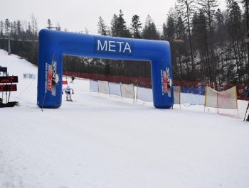 Eliminacje do Mistrzostw Polski Amatorów Zwardoń 04.03.2021 r. WYNIKI + ZDJĘCIA - zdjęcie141