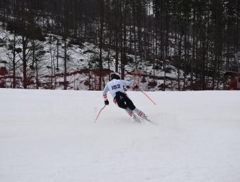 Eliminacje do Mistrzostw Polski Amatorów Zwardoń 04.03.2021 r. WYNIKI + ZDJĘCIA - zdjęcie142