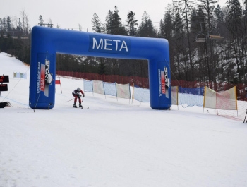 Eliminacje do Mistrzostw Polski Amatorów Zwardoń 04.03.2021 r. WYNIKI + ZDJĘCIA - zdjęcie143