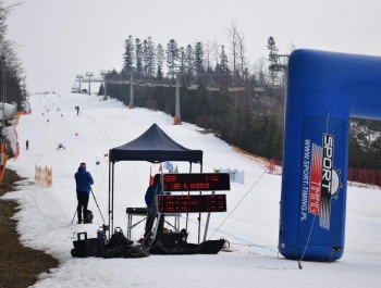 Eliminacje do Mistrzostw Polski Amatorów Zwardoń 04.03.2021 r. WYNIKI + ZDJĘCIA - zdjęcie144