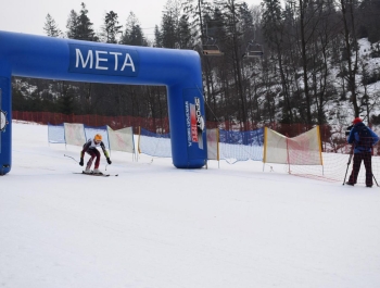 Eliminacje do Mistrzostw Polski Amatorów Zwardoń 04.03.2021 r. WYNIKI + ZDJĘCIA - zdjęcie145