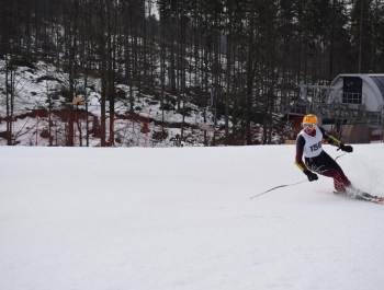Eliminacje do Mistrzostw Polski Amatorów Zwardoń 04.03.2021 r. WYNIKI + ZDJĘCIA - zdjęcie146