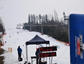 Eliminacje do Mistrzostw Polski Amatorów Zwardoń 04.03.2021 r. WYNIKI + ZDJĘCIA - zdjęcie148