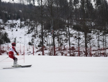 Eliminacje do Mistrzostw Polski Amatorów Zwardoń 04.03.2021 r. WYNIKI + ZDJĘCIA - zdjęcie151